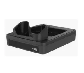 CipherLab RK25-CRD-E Komunikačný a dobíjací stojan pre RK25