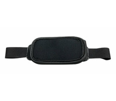 CipherLab remienok na ruku pre terminál RK25