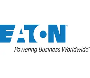 EATON batériový prepojovací kábel pre 240V externý EBM / 1.8m