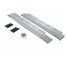 Eaton montážna sada do racku 9PX a 9SX