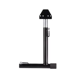 Wheel Stand Pro RGS Modul - upgrade prídavný stojan pre radiacu páku Thrustmaster alebo Logitech