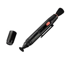 Hama lenspen - profesionálny štetec na optiku