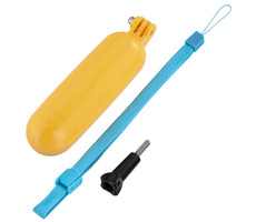 Hama držiak s plavákom pre GoPro