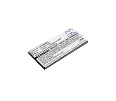 Cisco CP-BATT-8821= batéria pre IP telefón 8821