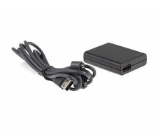 Cisco CP-PWR-8821-CE= napájací adaptér pre IP telefón 8821