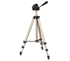 Hama STAR 75 statív