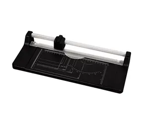 Hama Easy Cut R 320 rezačka s rotačným nožom / dĺžka rezu 32cm