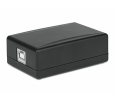 SAFESCAN UC-100 USB rozhranie / na pripojenie pokladničnej zásuvky k pc