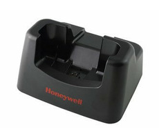 Honeywell nabíjacia stanica UK pre EDA50 &amp; EDA51 / pre 1 prístroj a 1 batériu