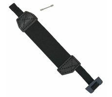 Honeywell remienok na ruku pre ScanPal EDA51