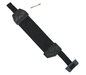 Honeywell remienok na ruku pre ScanPal EDA51