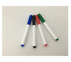 AVELI Popisovač farebný mix