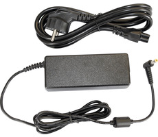 Shuttle PE90 externý napájací adaptér 90W / pre Shuttle slim XPCs