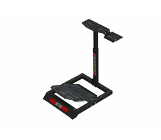 Next Level Racing Wheel Stand Lite / stojan na volant a pedále