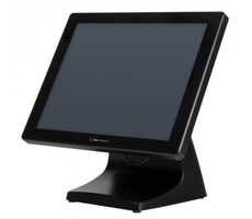 Colormetrics čítačka 2D kódov pre P1000 &amp; PS1000