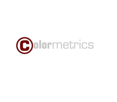 Colormetrics SSD 64GB pre Colormetrics P1000 &amp; PS1000