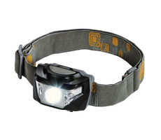 HAMA LED čelovka (160 Lumenov)