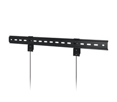 ARCTIC TV Basic L / nástenný držiak pre TV / 42-78&quot; / nosnosť 45 kg