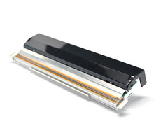 ZEBRA tlačová hlava 600 dpi pre ZT610 a ZT610R