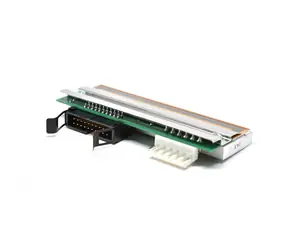 ZEBRA tlačová hlava 300 dpi pre ZT620 a ZT620R
