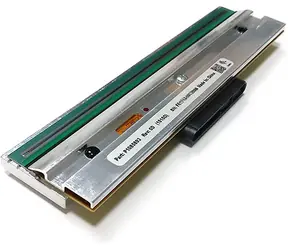 ZEBRA tlačová hlava 203 dpi pre ZT620 a ZT620R