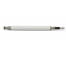ZEBRA valec pre ZT620 a ZT620R