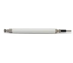 ZEBRA valec pre ZT620 a ZT620R