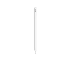 Apple Pencil (2. generácia) dotykové pero