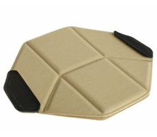 Peak Design FlexFold - prepážka pre Everyday Messenger - 1.2.Heritage Tan