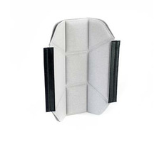 Peak Design FlexFold - prepážka pre Everyday Backpack 20L