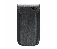 Peak Design PRO Pad PP2 - podložka pod Capture Clip