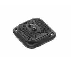 Peak Design Standard Plate (Arca) - rýchloupínacia doštička