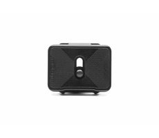 Peak Design DUAL Plate (Manfrotto RC2 + Arca) - rýchloupínacia doštička