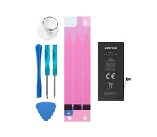 AVACOM Batéria pre Apple iPhone 7 Plus / Li-Ion / 3.82V / 2910mAh / náhrada 616-00249