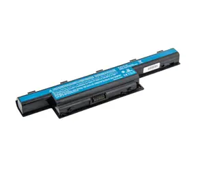 Avacom batéria pre Acer Aspire 7750 & 5750 & TravelMate 7740 (4400mAh) / Li- ION / 11.1V / 4400mAh