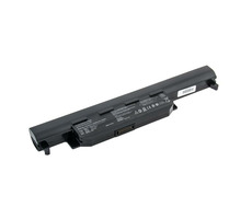 Avacom batéria pre Asus K55 & X55 & R700 (4400mAh)