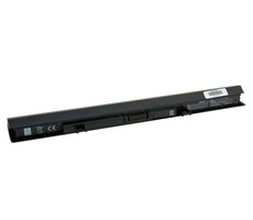 AVACOM batéria pre Toshiba Satellite L50 / Li-Ion / 14.8V / 2200mAh