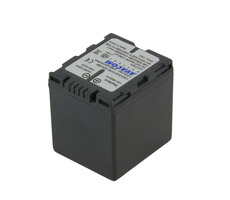 AVACOM batéria Panasonic CGA-DU21 &amp; CGR-DU21 &amp; VW-VBD21 &amp; Hitachi DZ-BP21S / Li-Ion / 7.2V / 2160mAh / 15.62Wh