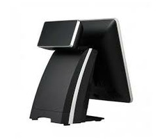 FEC AP-2029 / interný zákaznícky displej pre FEC AERPPC PP-9635A / VFD / 20x2 - 9mm