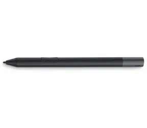 DELL Premium PN579X / aktívne dotykové pero / pre Inspiron 5378 &amp; 5379 &amp; 5579 &amp; XPS 12 9250 &amp; XPS 13 9365 &amp; XPS 15 9575