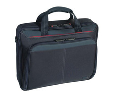 Targus Classic 15-16&quot; čierna / taška pre notebook do 16&quot;