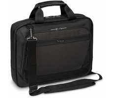 Targus CitySmart Essential 12-14&quot; čierna / taška pre notebook do 14&quot;