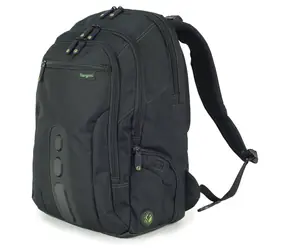 Targus EcoSpruce 15.6" čierna