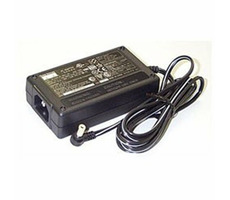 Cisco CP-PWR-CUBE-4 / zdroj pre IP telefóny / pre rad 89- a 99-