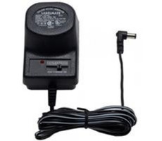 Labelmate Napájací zdroj EÚ pre modely MC a MC+ / 15VDC / 220-240VAC / 50 Hz