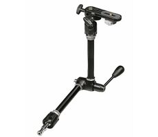 Manfrotto 143A / Rameno magické otočné v sade
