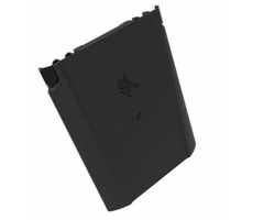 ZEBRA batéria 4300 mAh pre TC5X / balenie 10 ks