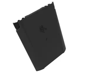 ZEBRA batéria 4300 mAh pre TC5X / balenie 10 ks