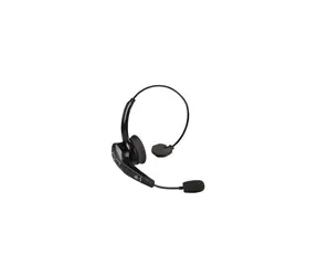 ZEBRA HS3100 headset pre TC52 &amp; TC57 / Bluetooth / NFC / IP67