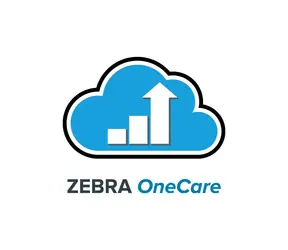 ZEBRA OneCare Essential 3 years pre TC52 / 3 days / TAT 